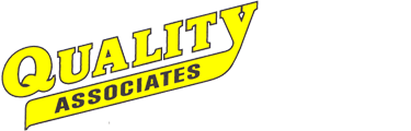 Quality Associates Excavation Corporation